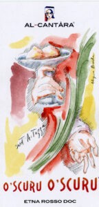 Barba Calogero 1 aituzza