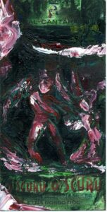 Calabretta Giovanna 3