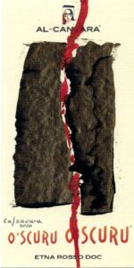 Calzavara Renzo 1