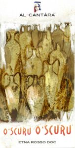 Caracozzo Seb. 2