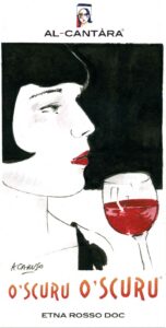 Caruso Aurelio 1