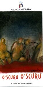 D'Agostino Giuseppa 1