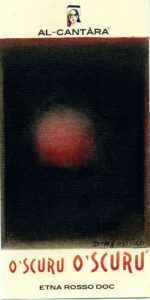 D'Agostino Giuseppa 2