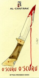 Fell Giuseppe 2