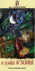 Figuccia Sergio 1
