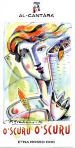 Giambanco Pippo 1