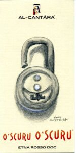 Giuffrida Tano 4
