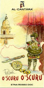 Pintaudi Francesco 1
