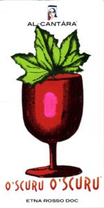 Pozzati Concetto 1