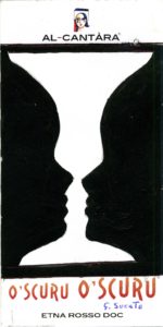 Sucato Giusto 1