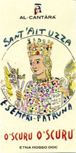 Tuccio Giuseppe 2