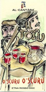 Tuttobene Marcella 2