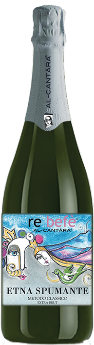 Re-Befé-Sparkling-Wine