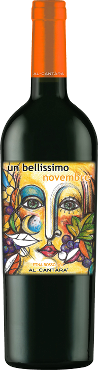 Un-Bellissimo-Novembre